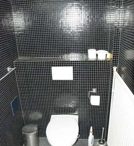 Lt Superior Location Appartement