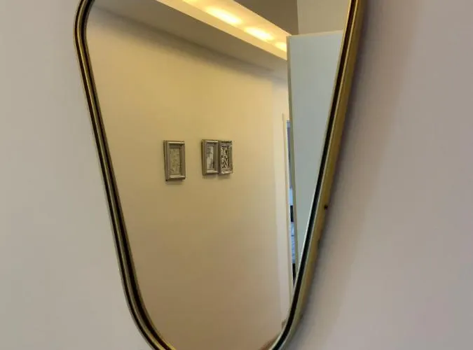 Lt Superior Location Appartement
