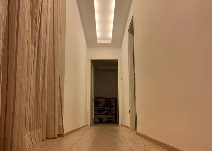 Appartement Lt Superior Location Wenen