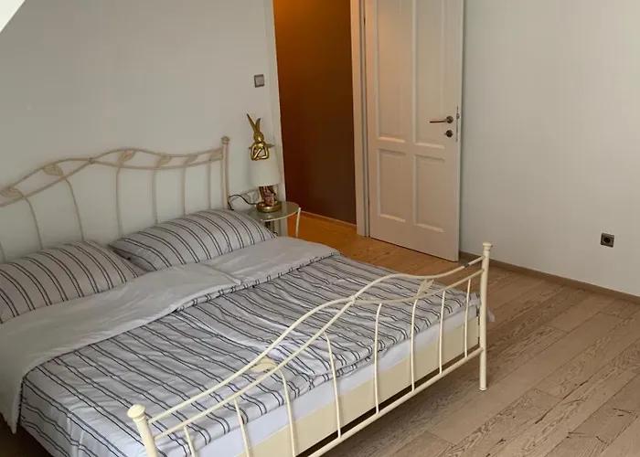 Appartement Lt Superior Location *